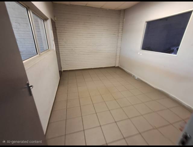 3,327M² RETAIL FOR SALE IN PEACEHAVEN INDUSTRIAL
